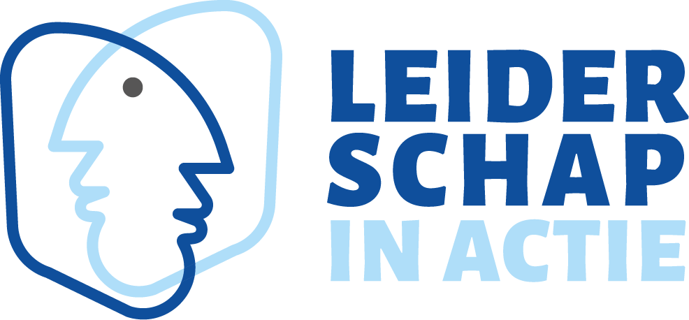 Leiderschap in actie